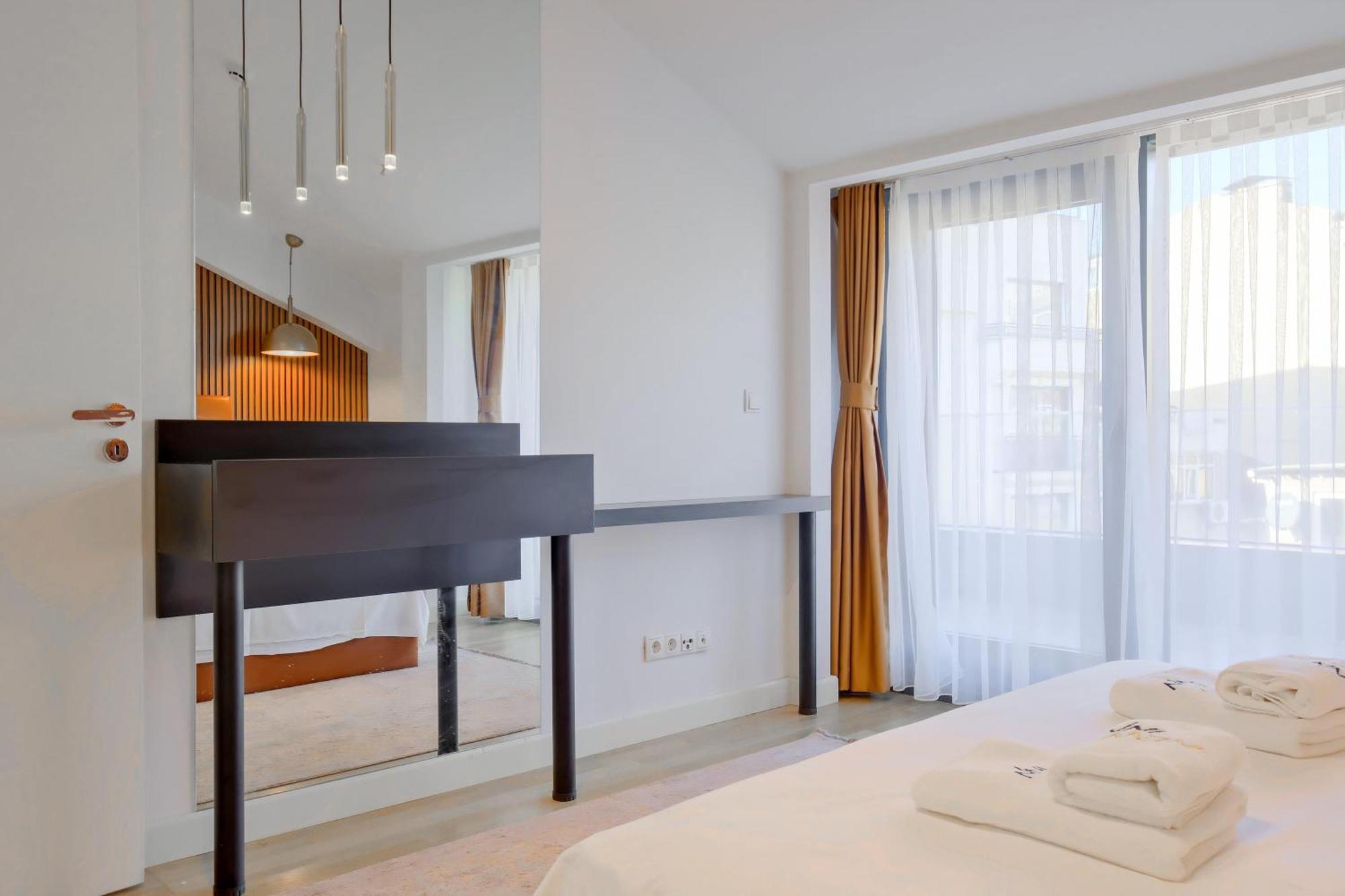 Petek By Newinn Provincia di Istanbul